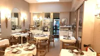 Hotel Dandy Rouen Centre