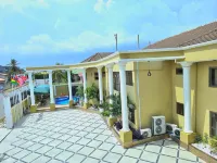 Sonia Hotel - Jacuzzi