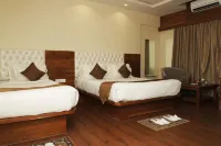 Sai Neem Tree Hotel - 4 ดาว
