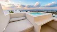 Neo Suites - 3 Sao