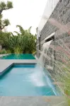 Amã Stays & Trails Butterfly Villa, Deolali, Nashik - Villas