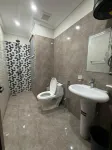 WK Suites - 2-stjärniga