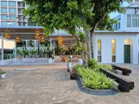 My Way Hua Hin Music Hotel - Airport Shuttle