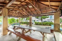 Shen's Village Hotel Bali - Villas