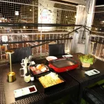 Capsule Hostel Beppu Tower - 3 Sao