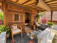 Villa Nextdoor Nature Yogyakarta - 4-Star