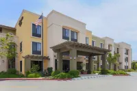 Hampton Inn by Hilton Santa Barbara/Goleta Hotel a Goleta