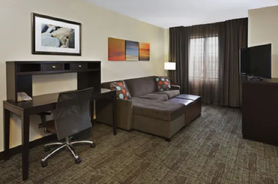 Staybridge Suites SPRINGFIELD-SOUTH by IHG
