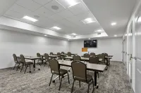 Staybridge Suites Atlanta NE - Duluth Hotels in Duluth