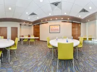 Holiday Inn Express & Suites OGALLALA by IHG Hotels in Keith County