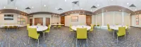 Holiday Inn Express & Suites OGALLALA by IHG