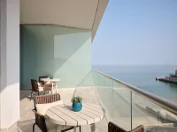 아라벨라 비치 호텔 쿠웨이트, 비네트 컬렉션 바이 IHG - 오션뷰
