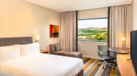 Holiday Inn Express Port Moresby Hotels near Saint Mary's Catholic Cathedral