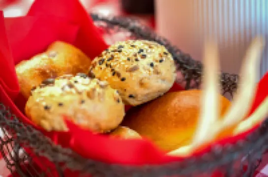 voco DUBAI MONACO HEART OF EUROPE by IHG