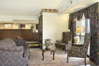 Super 8 by Wyndham Ruther Glen Kings Dominion Area Hotels in Doswell