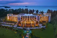 Four Points by Sheraton Bintan, Lagoi Bay Hotels in Bintan