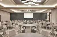 AC Hotel St. Louis Chesterfield - parking