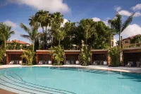 The Ritz-Carlton Naples, Tiburón - Beach