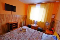 Motel Turist
