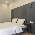 Gostinits.NET on Lenin Gorod Novosibirsk住宿飯店