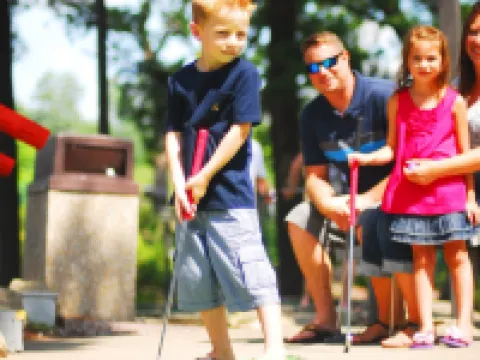 avid酒店威斯康星戴爾斯 – 德爾頓湖（IHG） 索克縣酒店