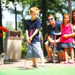 avid hotel WISCONSIN DELLS – LAKE DELTON by IHG Hotels in Sauk County