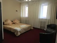 Dolce Vita (Дольче Вита)