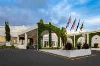 Lord Charles Hotel, Somerset West, a Tribute Portfolio Hotel