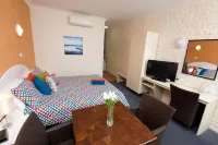 Tuncurry Beach Motel Hotels in Tuncurry