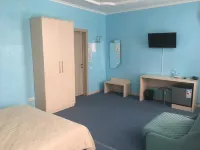 Luki-Servis Hotel Hotels in Velikiye Luki