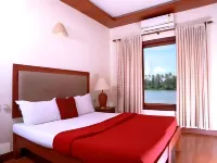 Spice Route Luxury Cruises 로터스 폰드 주변 호텔