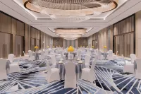 Lucknow Hotels in Chak Kajehra