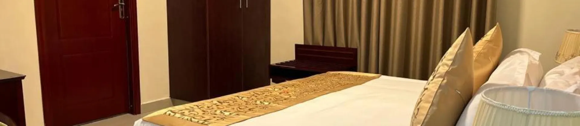 Premium Hotels
