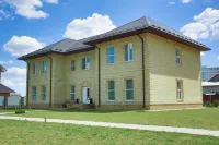 Гостиница Северная Отели в г. 