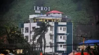 Irroi Guwahati - Apartemen