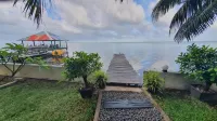 Araliya Lagoon Park Resort Hotels in 
