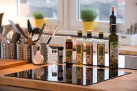 ビジネス ホステル ヴィースバーデン ワン