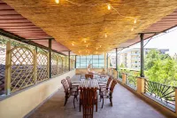 Tenuta dell'Inviolata Guest House Hotels in Velletri