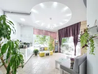 Hotel JoAn Hotels in Saranda