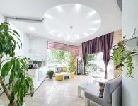 Hotel JoAn Hotels in Saranda