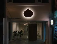 호스텔 토마토 자오시/초계 기차역 호텔