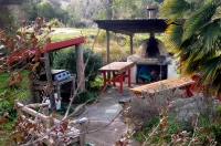 The Sandcastle Hotels in Tata Beach