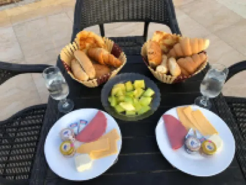 Great Sun Pyramids Inn Hotels in Nazlet El-Semman