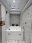 Hotel Los Inkas - واي فاي