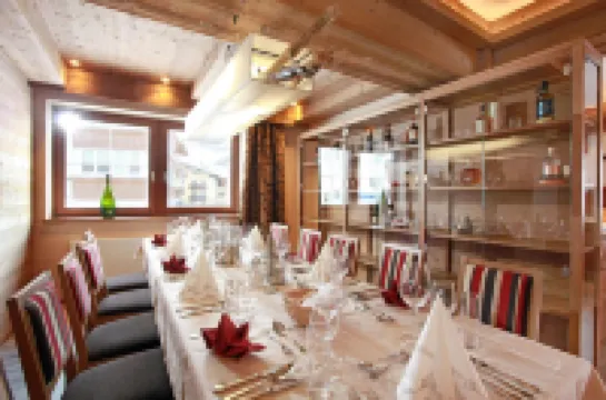 Hotel Bechlwirt Hotels in Kirchberg in Tirol