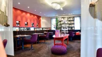 Villa Mittermeier, Hotellerie & Restaurant - breakfast