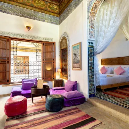 Dar Attajalli