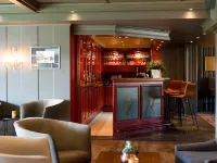 Geilo Hotel Hotels in Geilo