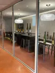 The One Apartments Hotels in Zellenberg
