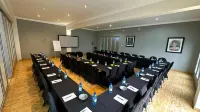Khayalami Hotel - Ermelo - 3-Star